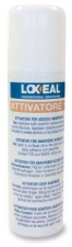 Loxeal aktivators AT11, 200ml