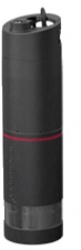 Iegremdējams sūknis SBA3-45 AW 1x220-240V 50Hz
