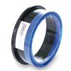 Blīvgredzens D25+ABS, Blue seal