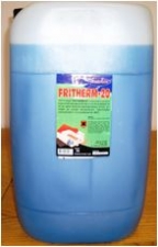 FRITHERM-20 (35%-20C) 25 litri