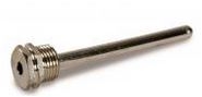 Čaula PS540 1/2" TT3051regulatora zondei