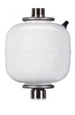 Spiedkatls Flovarem 3L, 1"MF