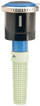 MP-3500-90 sprausla MP Rotator, 90-210°, Hunter