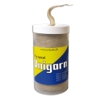 Lini UNIGARN 80gr.(dispenser)