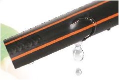 Piliencaurule MaGo D16,12mil,30cm (1500m)