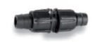 MaGo dubultuzmava D16mm