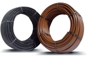 Piliencaurule NC D16 PN4 2 l/st