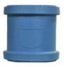 DBlue slīduzmava DN 50