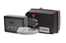 Regulators ESBE CRC121 230V, 15NM, Esbe