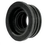 Manžete gumijas 04222632,40x26-32 melna