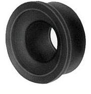 Manžete gumijas 04213200,32x25-26 melna