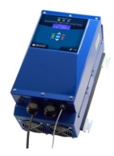 Frekvenču pārveidotājs ITTP11W-RS/BC 460V, 11kW Archimede
