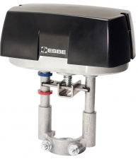 ESBE ALF131 Prop/3-P,230V,600N,15-60s