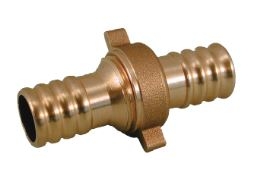 Štuceris D15x15mm, saskrūve
