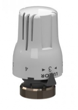 Termoregulators TT3000, M30x1.5