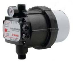 Plūsmas slēdzis ELECTROVAREM 230V,16A, ar