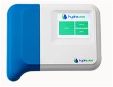 HC-1201i-E, Hydrawise kontrolieris 12 līnijām, (iekštelpu)