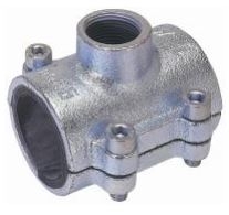 GEBO atzars 1/2"x1/2" ANB