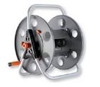 Spole METAL 40 (85m)