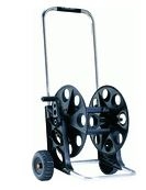 Rati ECOSEI (60m)