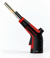 Deglis SUPER FIRE 4, 7/16"-EU