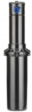 PGP-04-Ultra turbīna, 8 zilas+4 pelēkas sprauslas
