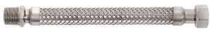 Lok.sav.VIX20 MF3/4" 70cm,-15+200C