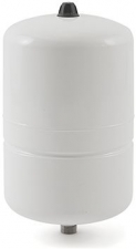 Spiedkalts Aquavarem 1", 19l/vertikāls, ar diafragmu