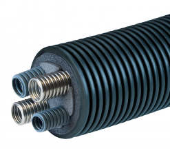 AustroPEX WPE A145-2x32