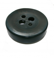 Rubber-cap Combi A145,3x25,1x20