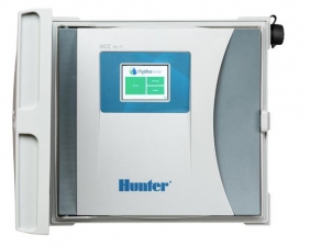 HCC-800-PL, Hydrawise kontrolieris 8-38 līnijām, (āra)