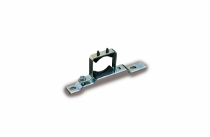 Kolektora stiprinājums 1" SC496A