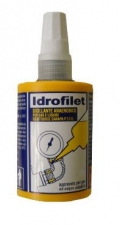 Vītņu mastika PTFE 75ml