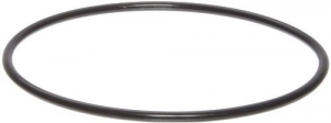 Korpusa blīve P333,OR3068 (17,13x2