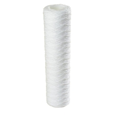 Filtra elements CFA 5",50 mikr
