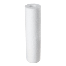 Filtra elements FPP 9 3/4",1