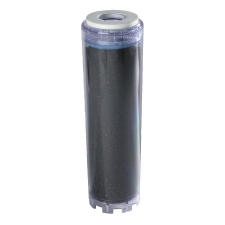 Filtra elements CA 5"(ogle)