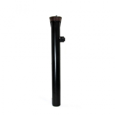 PROS-12-SI-PRS30 statiskā laistītāja korpuss, 30cm,1/2"