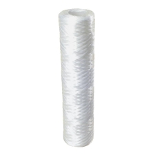 Filtra elements FIB 5"-25 mikr