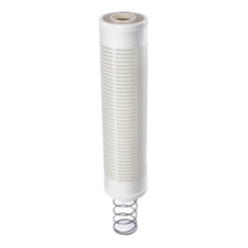 Filtra elements RLA9M, 9 3/4"-60mikr