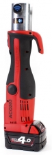 Prese ACO203 BT,bat.5.0Ah