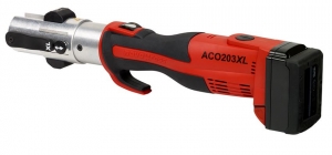 Prese ACO203XL,bat.5.0Ah,LGD