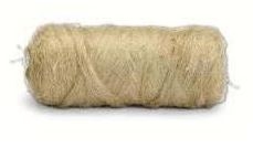Lini UNIGARN 80gr.,cietā spole