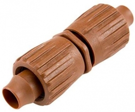 PLD-LOC-CPL, savienojums 16-18mm