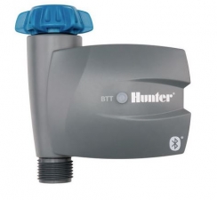 BTT101, kontrolieris 1-līnijai, Hunter
