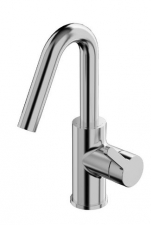 SOLIX 150 izlietnes jaucējkr.SL01SS