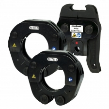 Adapteris ZB221,76.1-108mm,(1),laser