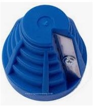 Cauruļu frēze 20/63mm SAB