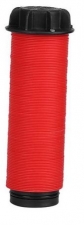 Rezerves kasetne 1"1/4-1"1/2, disku