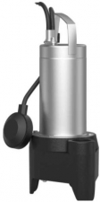 Iegremdējamais sūknis Rexa MINI3-V04.09/M05-523/A-5M